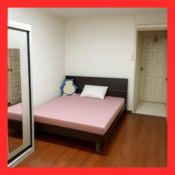 Blk 102 Pasir Ris Street 12 (Pasir Ris), HDB 5 Rooms #504327281